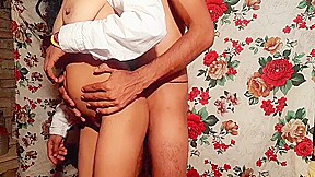 Super Video Padosi Ke Sath Sex Quite Bhabhi Part2