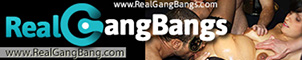 real gang bangs banner01