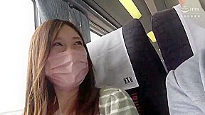 0152-C-2758-1-ero.mov