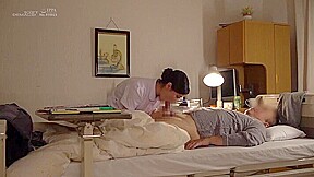 れおなreona 性処理性奉仕ナマ中だし激ピス孕ませ妊娠確定NTR blowjob semen sperma bitch nurse girl sex treated doll creampie