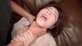 風少女パンチラ盗撮 トーヨコ少女ストーカーつけまわしレイプ ナマ中だし creampie sex treated doll性処理人形DOLL
