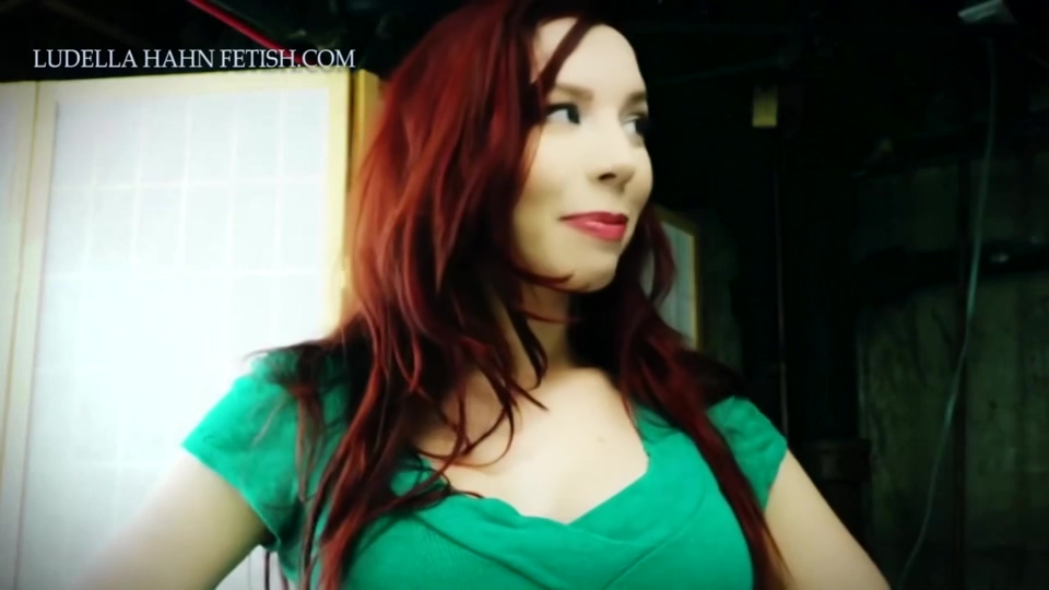 Pregnant Fetish