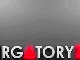 The Surrogate Vol 2 E2 – PurgatoryX