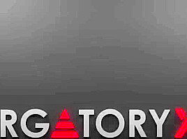The Surrogate Vol 2 E3 – PurgatoryX