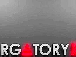 The Surrogate Vol 2 E3 – PurgatoryX