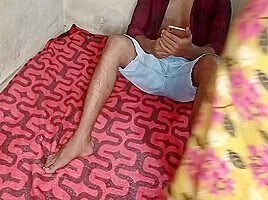 9 Months Pregnant Wife Fucked Hard When In Mood Hindi Audio