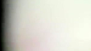 Amateur Pregnant Wife Sucking Cock And Balls Then Cums Hard On My Cock