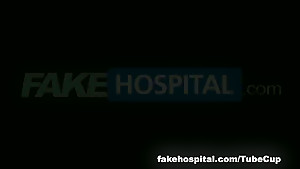 Crazy pornstars in Incredible Hardcore, Fetish xxx movie