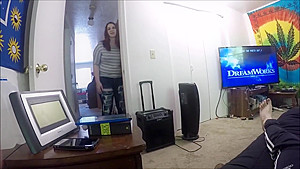 Getting Best Friends Wife Pregnant